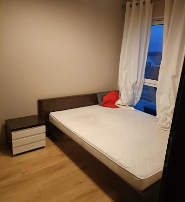 Malbork Apartamento | Apartament Malbork