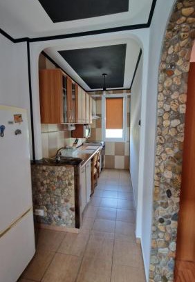 Neptun Apartamento | Apartament Mara