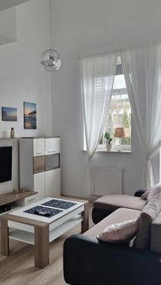 Kolobrzeg Apartamento | Apartament Marcelo Kołobrzeg - Podczele