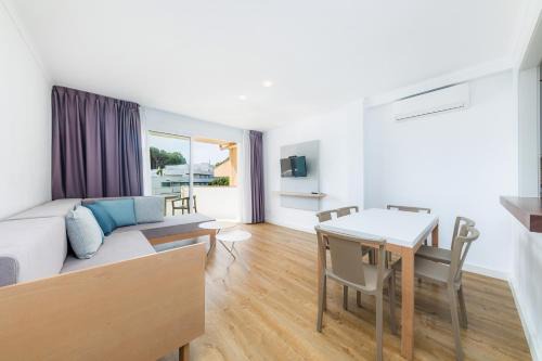 Canyamel Apartamento | Apartament Massanet 2a