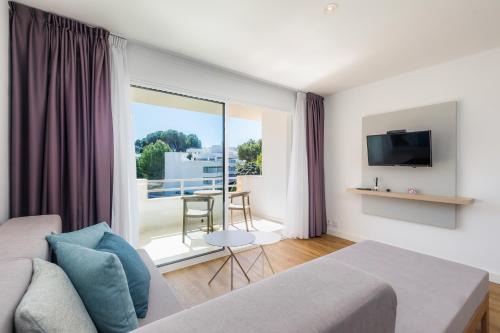 Canyamel Apartamento | Apartament Massanet 2c