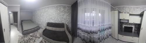 Balti Apartamento | Apartament