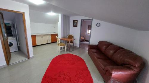 Roman Apartamento | Apartament MeliMe