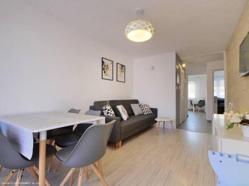 Szklarska Poreba Apartamento | Apartament Melisa 2