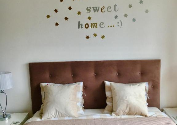 Zoliborz Apartamento | Apartament MetroMarymont