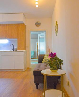 Timisoara Apartamento | Apartament Miloia-Timisoara