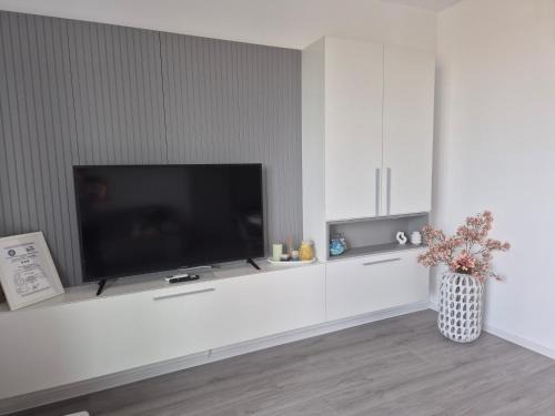 Cordau Apartamento | Apartament Mirela
