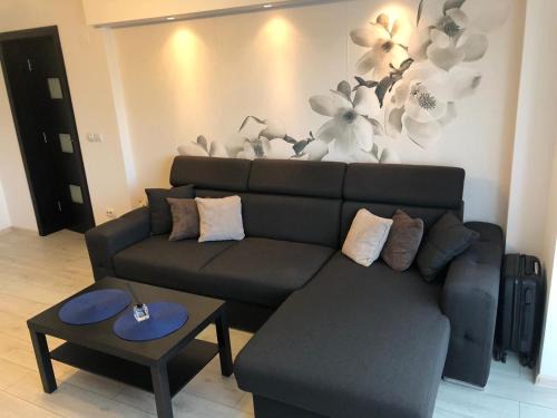 Targoviste Apartamento | Apartament modern Târgoviște în regim hotelier