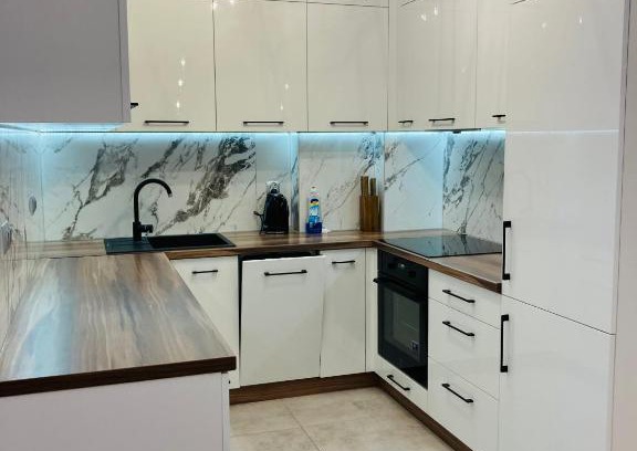 Myslenice Apartamento | Apartament - Myślenickie Tarasy