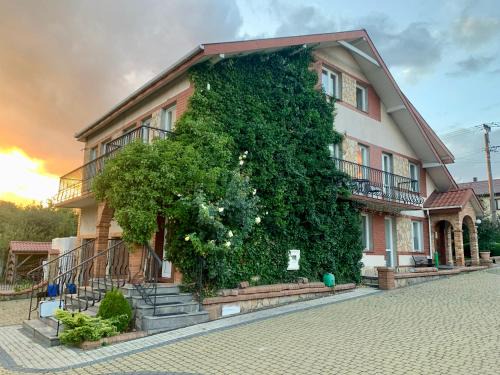 Gostynin Apartamento | Apartament na Łąkowej