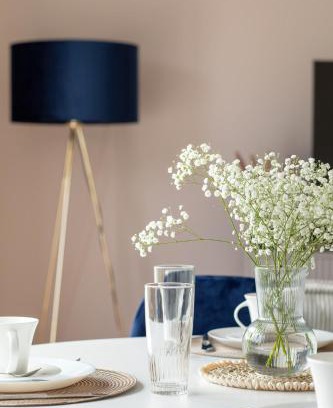 Miedzywodzie Apartamento | Apartament na Brzozowej