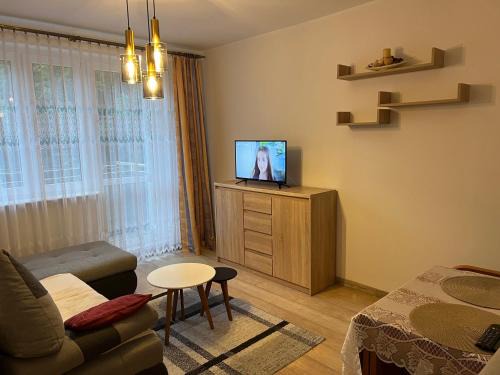 Kamienny Potok Apartamento | Apartament Na Piątkę