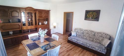 Fabryczna Apartamento | Apartament na Pilczycach