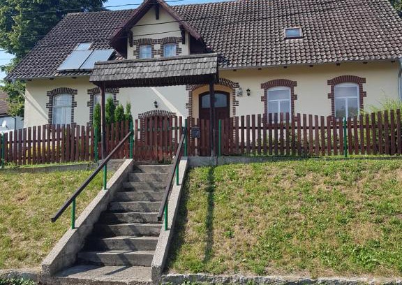 Wrzeszczyn Apartamento | Apartament na Skarpie