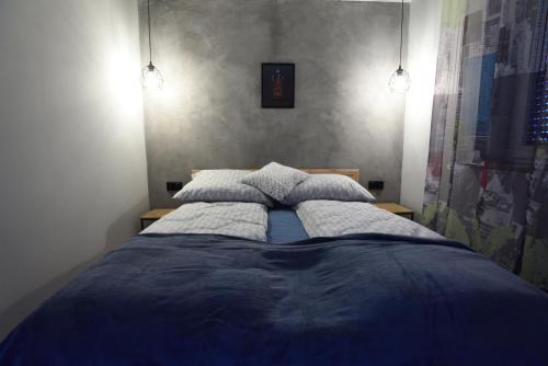 Srem Apartamento | Apartament na TYLNEJ w Śremie