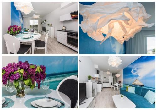 Gdansk Apartamento | APARTAMENT NIKOLA