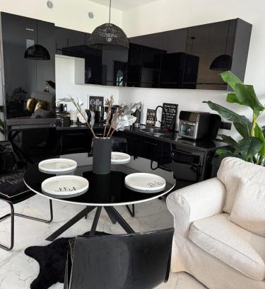 gmina Kazmierz Apartamento | Apartament Nowość 65 m2