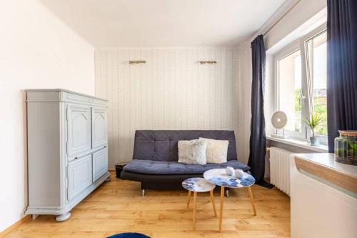 Bydgoszcz Apartamento | Apartament - Nowoczesny i Stylowy