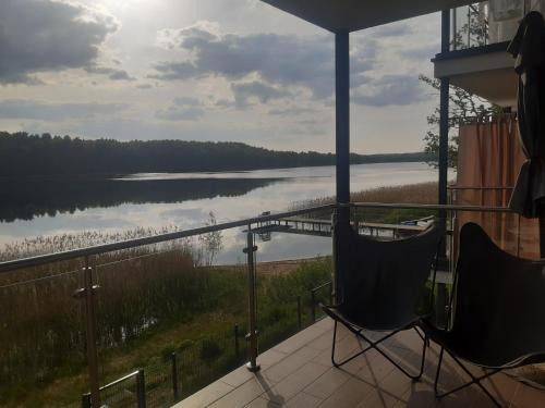 Stawiguda Apartamento | Apartament nr 9 Mazurskie Klimaty