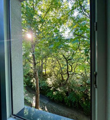 Straconka Apartamento | Apartament Olszowka 12 Bielsko - Biała