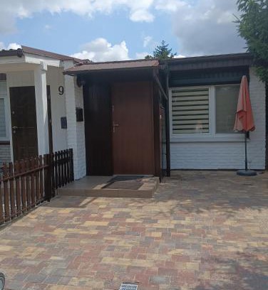 Ostrow Wielkopolski Apartamento | Apartament Osiedle Bajkowe