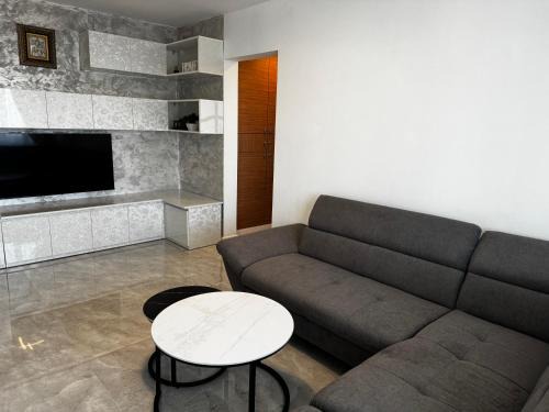 Craiova Apartamento | Apartament panoramic