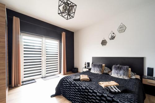 Krempachy Apartamento | Apartament Perła Pienin