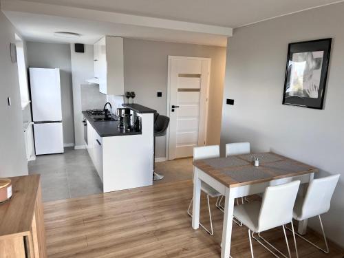 Ostrow Wielkopolski Apartamento | Apartament Piast