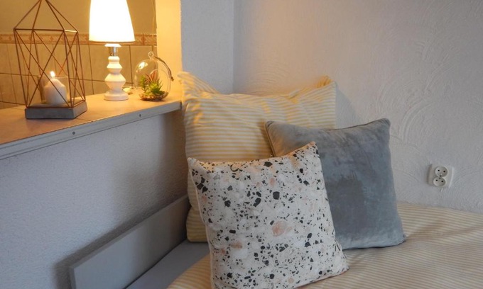 Kamienna Gora Apartamento | Apartament Piastowska