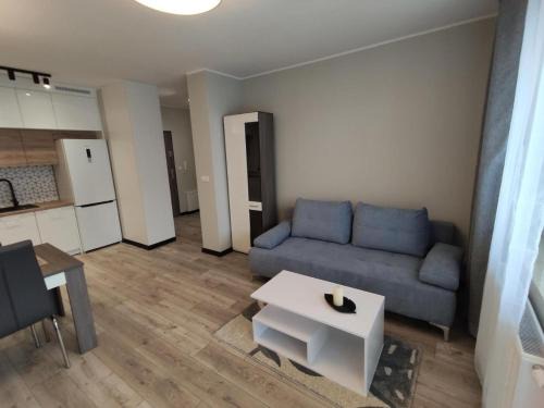 Swiebodzice Apartamento | Apartament Piastowski