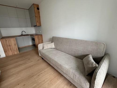 Nowy Sacz Apartamento | Apartament