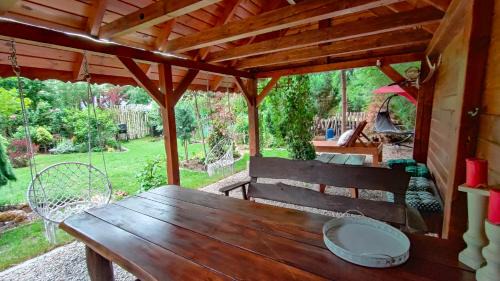 Suwalki Apartamento | Apartament Pod Czereśnią