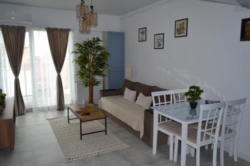Jibert Apartamento | Apartament POK