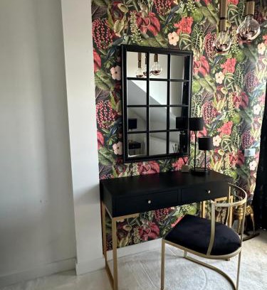 Grudziadz Apartamento | Apartament Polli