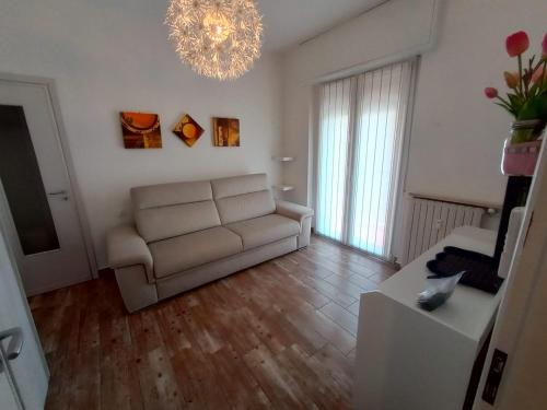 Ceriale Apartamento | Apartament Pontetto I Gabbiani
