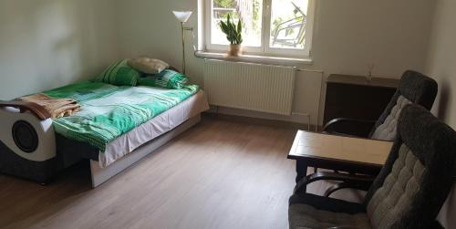 Pruszcz Gdanski Apartamento | Apartament Pruszcz Gdański 2