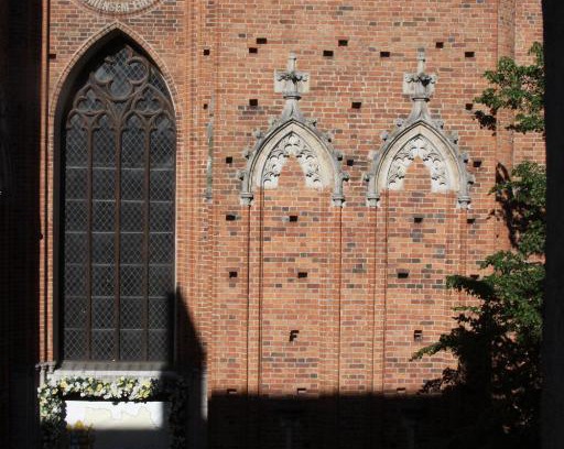 Stare Miasto Apartamento | Apartament Przy Katedrze