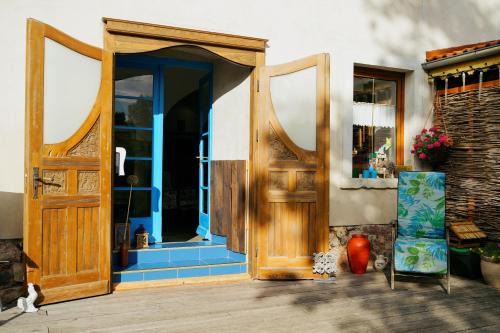 Sedziszowa Apartamento | Apartament przy lesie z osobnym wejściem