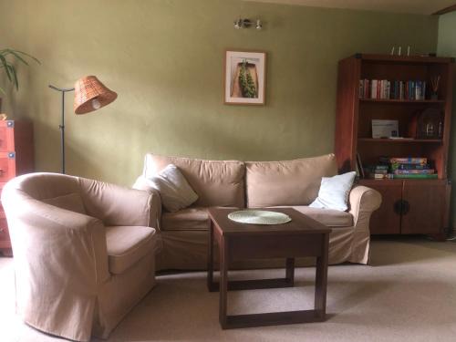 Polczyn-Zdroj Apartamento | Apartament przy Rynku