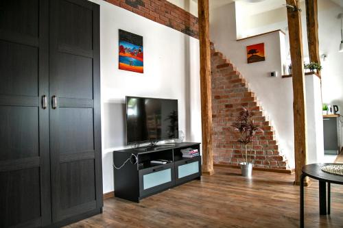 Opole Apartamento | Apartament Przy Rynku