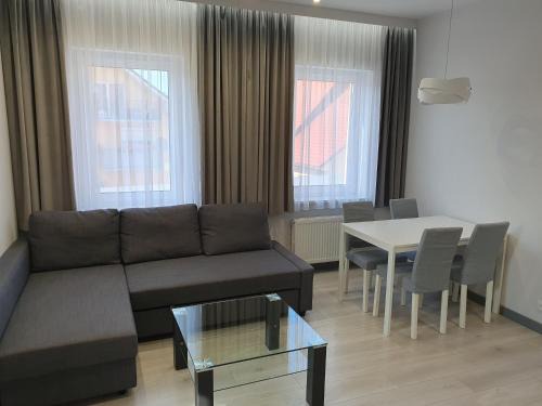 Cieplice Apartamento | Apartament Przy Termach
