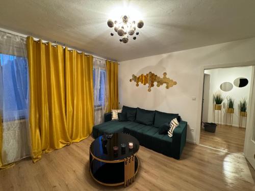 Altendorf Apartamento | Apartament Relax