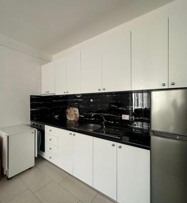 Rade Apartamento | Apartament Rent Genti