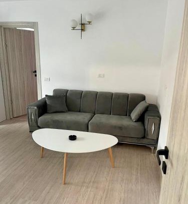 Drobeta-Turnu Severin Apartamento | Apartament Adrian