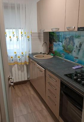 Hunedoara Apartamento | Apartament