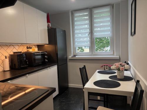 Wloclawek Apartamento | Apartament Rodzinny - Classic Olszowa