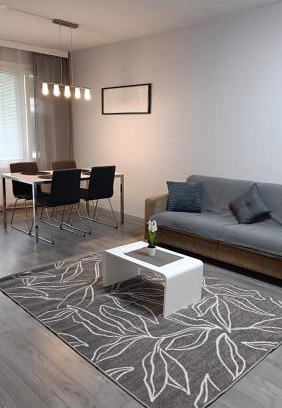 Kuopio Apartamento | Apartament Säärijarventie 22