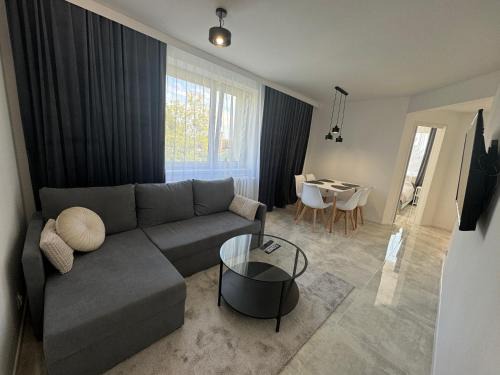 Frombork Apartamento | Apartament Słoneczny