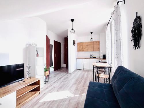 Bochnia Apartamento | Apartament Salton