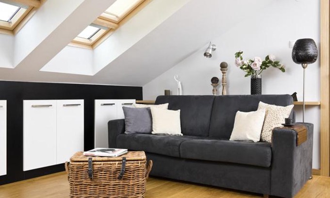 Kazimierz Dolny Apartamento | Apartament Senatorski